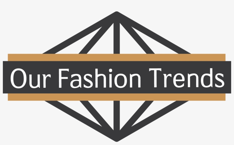 Beauty Blender Knockoffs That Work As Well As The Real - Fashion Trends Logo, transparent png download