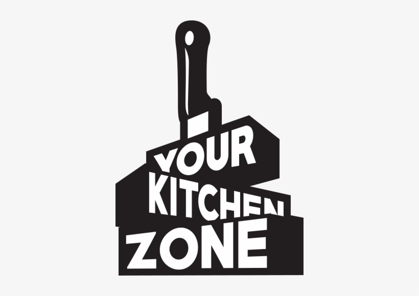 Your Kitchen Zone - Blender, transparent png download