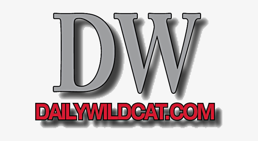 Arizona Wildcats Football Season Preview - Graphics, transparent png download