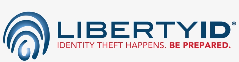 Dr. Midnight: Live At The Green Mill [cd], transparent png download