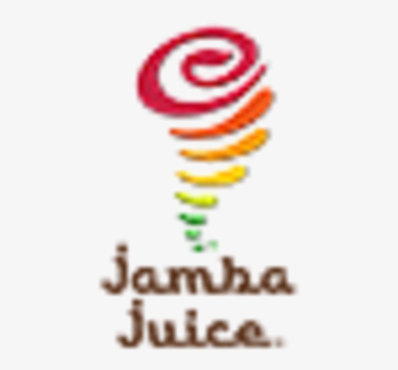 Sponsored By - Jamba Juice Cards Fundraiser 2018, transparent png download