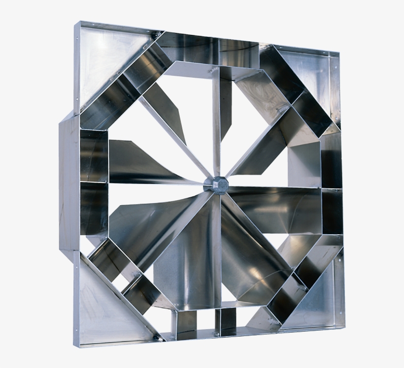 Air Blender Product Available At Blender Products - Air Blender, transparent png download