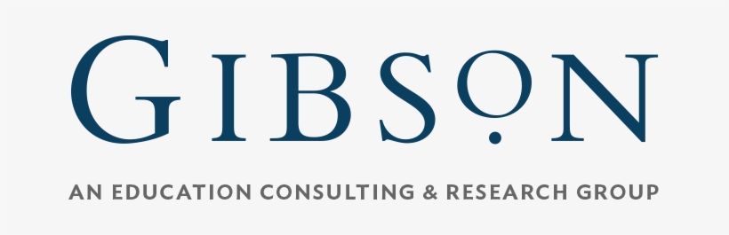 Home Logo New - Audrey Hepburn Auction Christies, transparent png download