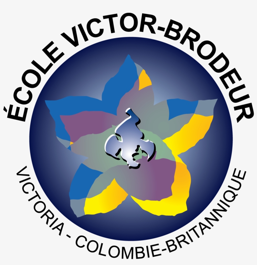 Gabrielle Roy - Food Research Institute Ghana Logo, transparent png download