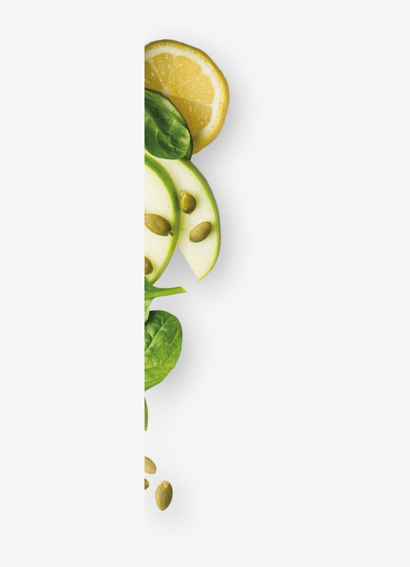 Michael Goldberg - Olive, transparent png download