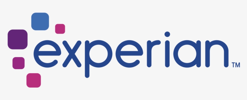 Hence, The Turnaround Time And The Obligation To Address - Experian Data, transparent png download