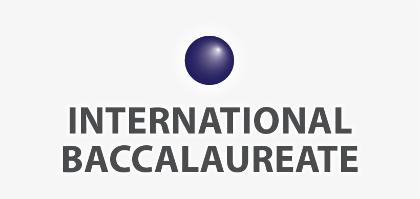 Pre-ib Diploma - International Furniture Fair Singapore Iffs 2020, transparent png download