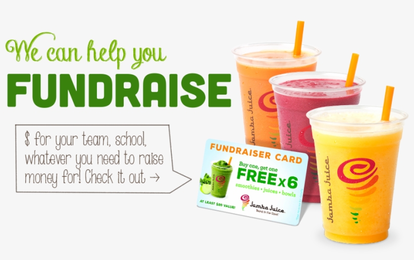 See Our Current Promotions - Home Is Where Your Dog Is-jp3039, transparent png download