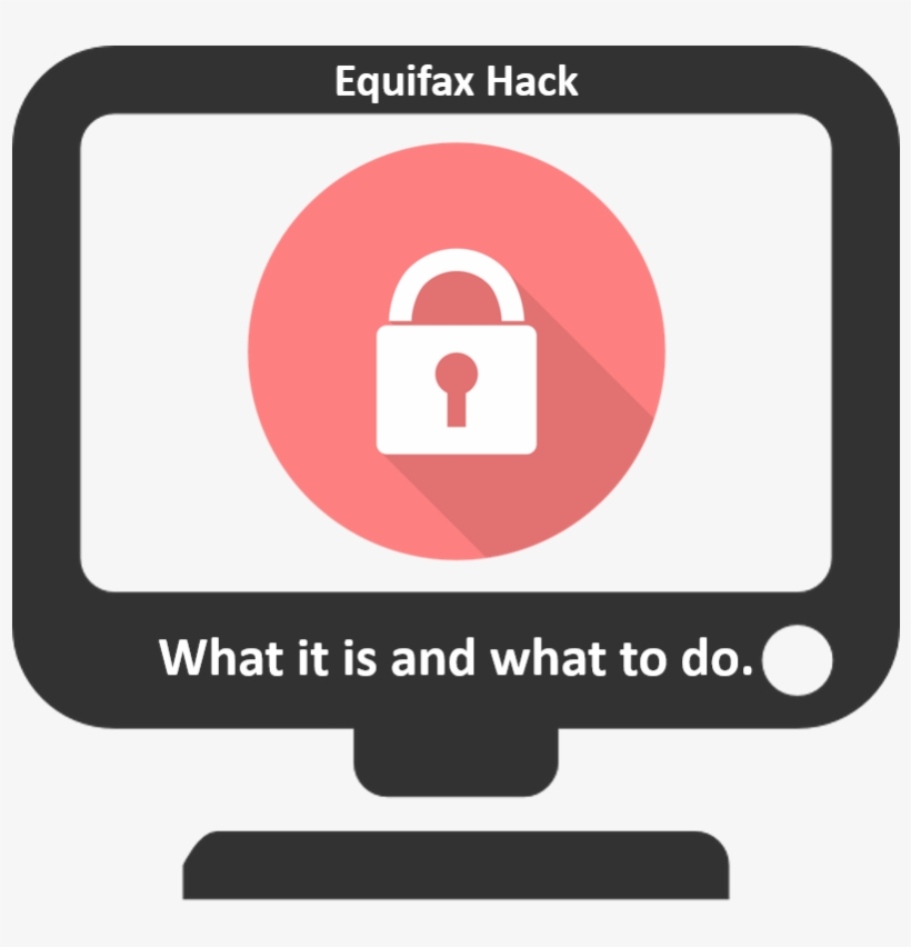 Sign, transparent png download