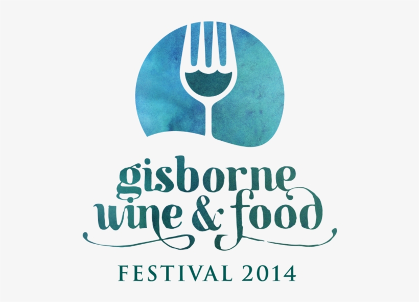 W&f-logo - Eastland Group, transparent png download