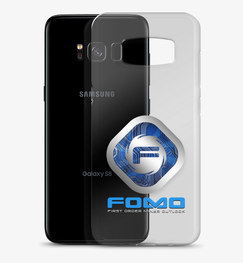 Samsung Galaxy, transparent png download