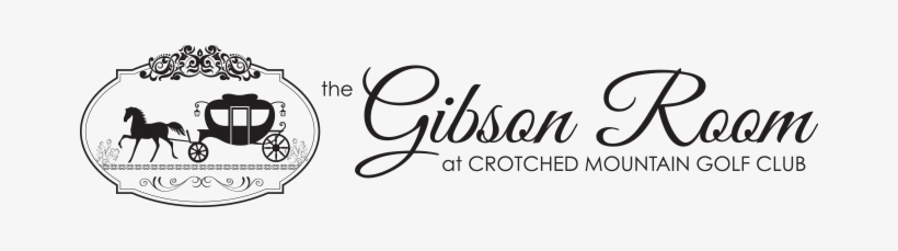 Logo - Guest Room - Handmade Shabby Chic Wooden Sign / Plaque, transparent png download