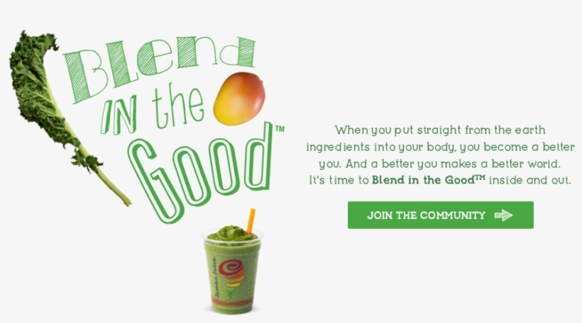 Maui Juice - Caffeinated Drink, transparent png download