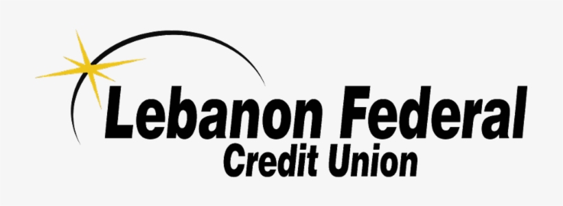 Lebanon Federal Credit Union, transparent png download