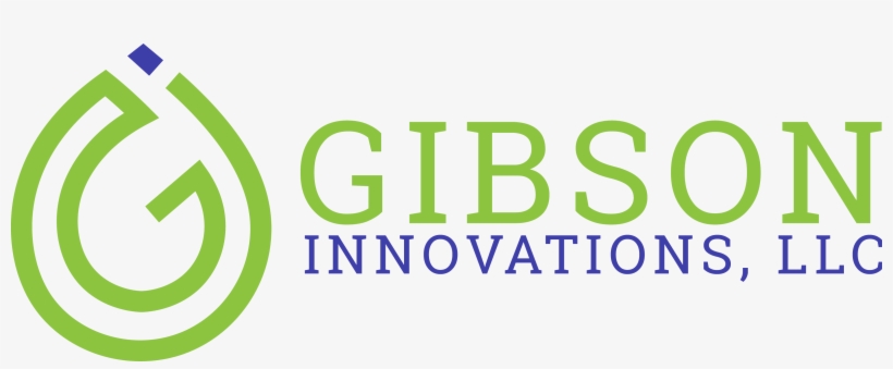 Gibson Innovations Limited, transparent png download