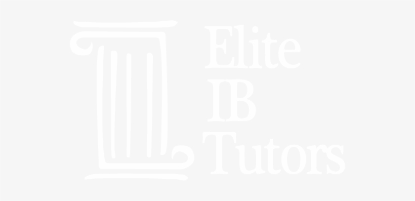 Our Aim Is To Provide Quality Coaching To Students - Elite Ib Tutors, transparent png download