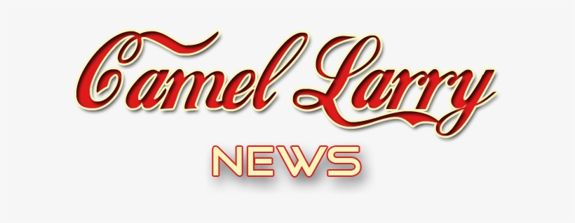 News Clips - Lords Of Gastown, transparent png download