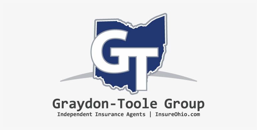 Insurance And Financial Services - Insurance, transparent png download