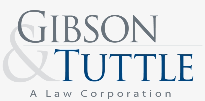 Gibson & Tuttle - Jackson National Life Logo Transparent, transparent png download