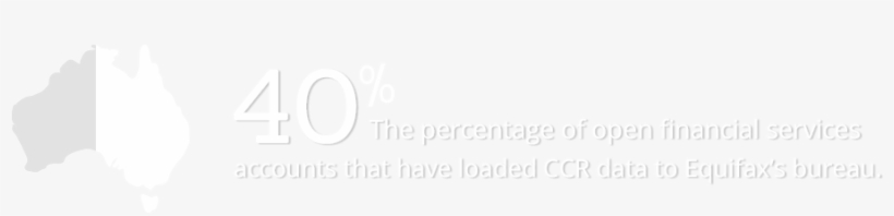 The Percentage Of Open Financial Services Accounts - Financial Services, transparent png download