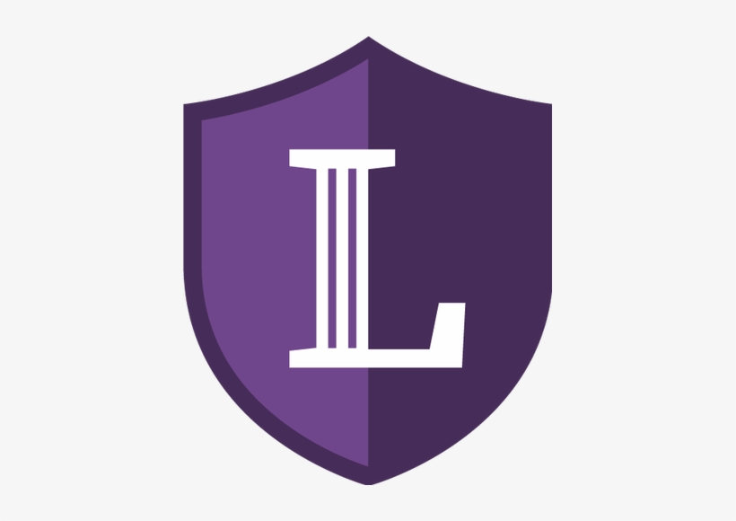 Media - Legal Shield Logo, transparent png download