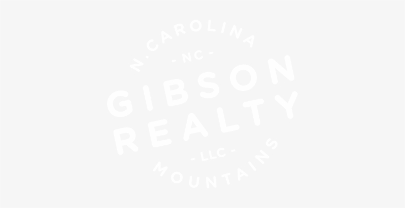 Southern Appalachian Real Estate - Appalachian Real Estate, transparent png download