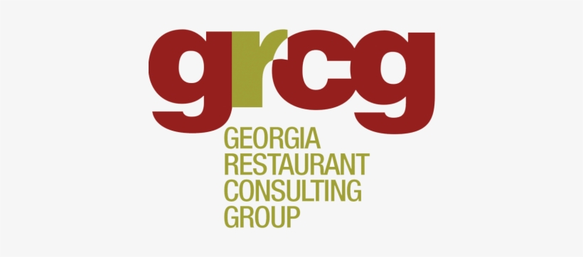 Georgia Restaurant Services - Restaurant, transparent png download