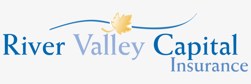 Protect Your Business & Your Drivers With Legal Shield - Valley Baptist Health System Logo, transparent png download