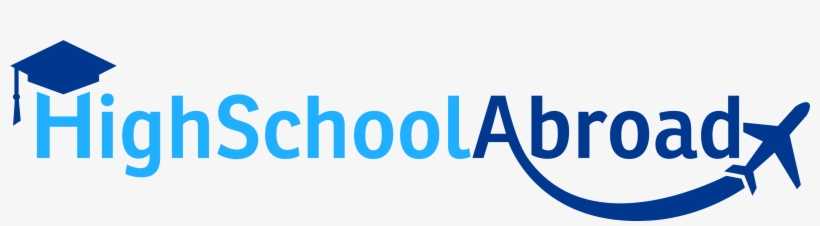 International Baccalaureate System Of Education - Graphic Design, transparent png download