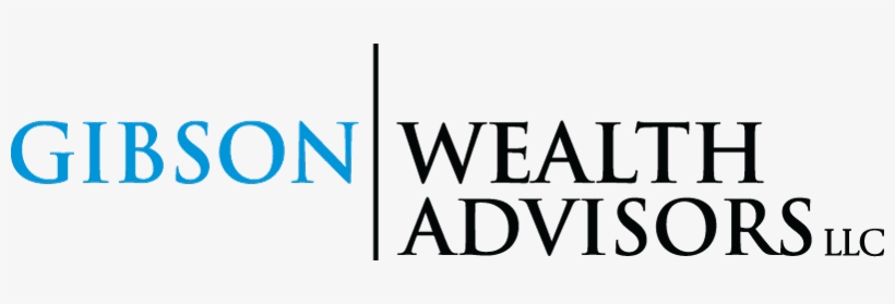 Gibson Wealth - Greenwood Dale Foundation Trust, transparent png download