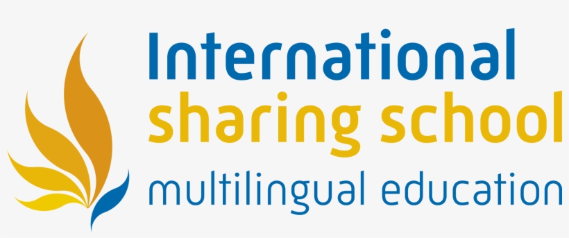 Image - Home - Ib - International Sharing School Madeira, transparent png download