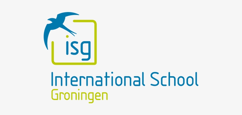 International School Groningen, transparent png download