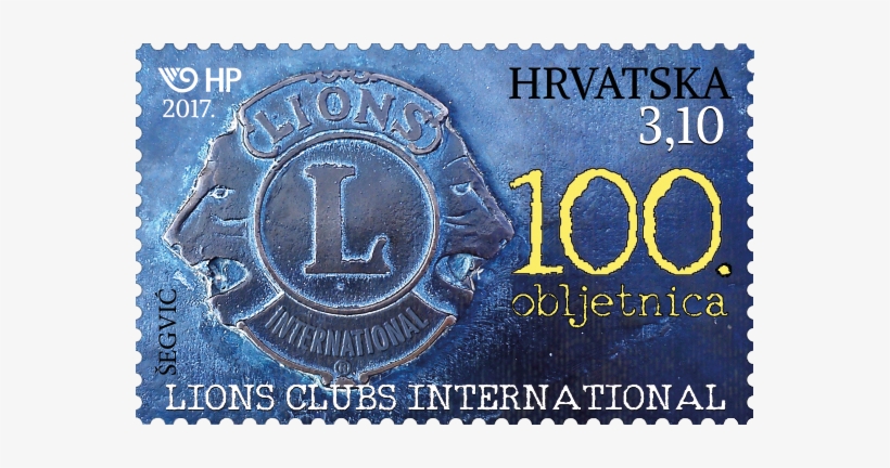 Lions Club International 100th Anniversary - Ultimate Fiction Writer's Notebook: Writing Workbook, transparent png download