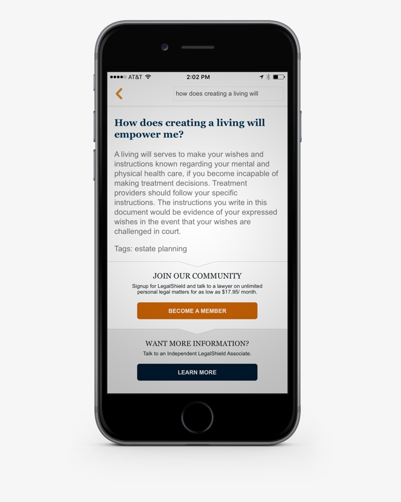 Versionb-slide61 - Design Form For Mobile, transparent png download