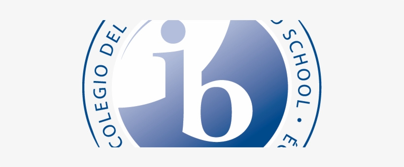 An Independent Head - International Baccalaureate, transparent png download