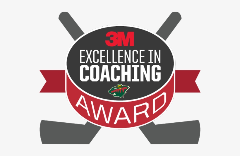 The State Of Hockey Produces More Hockey Players Than - Emblem, transparent png download