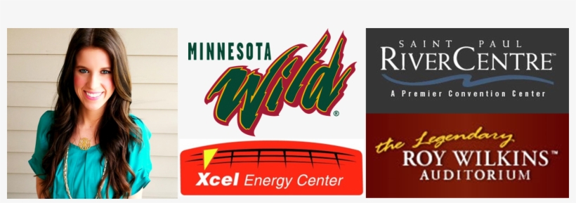 The Nhl's Minnesota Wild May Not Have Made It To The - Graphic Design, transparent png download