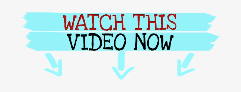 Complete The Form Below For A Short Presentation About - Beach Time Round Ornament, transparent png download