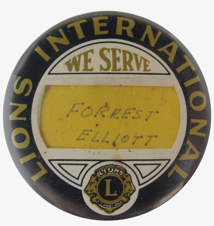 Page Not Found Busy Beaver Button Museum Qlqv8b Clipart - Logo, transparent png download