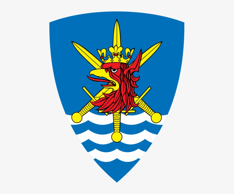 Multinational Corps North-east, Nato - Multinational Corps Northeast, transparent png download