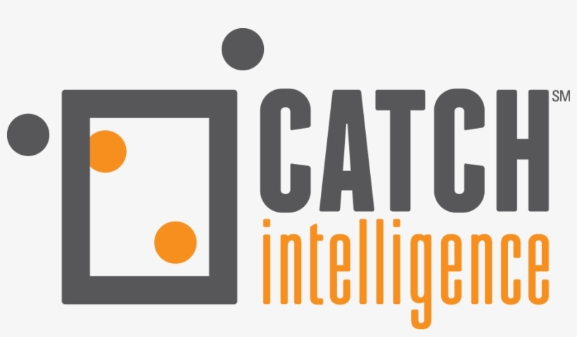 Catcher In The Eye, transparent png download