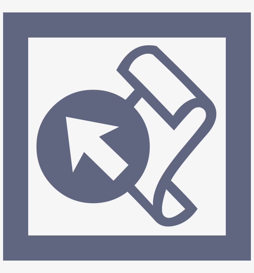 Microsoft Office Frontpage Vector - Microsoft Office Frontpage, transparent png download