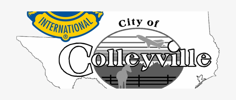 The Colleyville Lions Club Installation Celebration - Lions Clubs International, transparent png download
