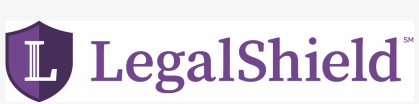 Legalshield Id Shield Logo, transparent png download