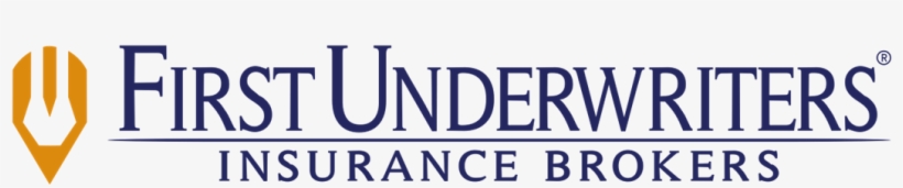 Back Special October 10th Monica Blackwood West Sound - Electric Blue, transparent png download