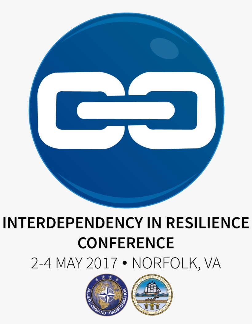 Resilience Logo - Casebook Of Irving And Innocence, transparent png download