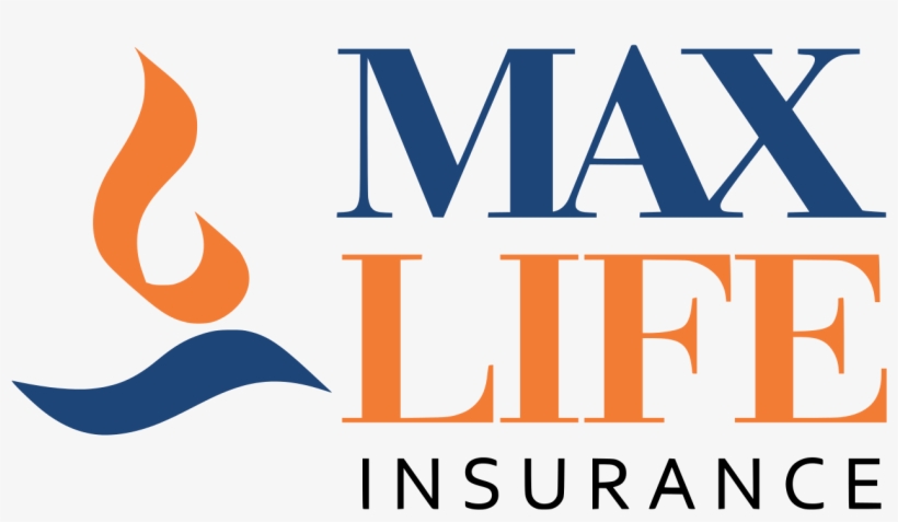 Max Life Insurance Bags Imc Ramkrishna Bajaj National - Maxlife Insurance, transparent png download