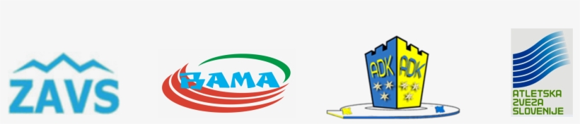 World Masters Athletics Championships, transparent png download