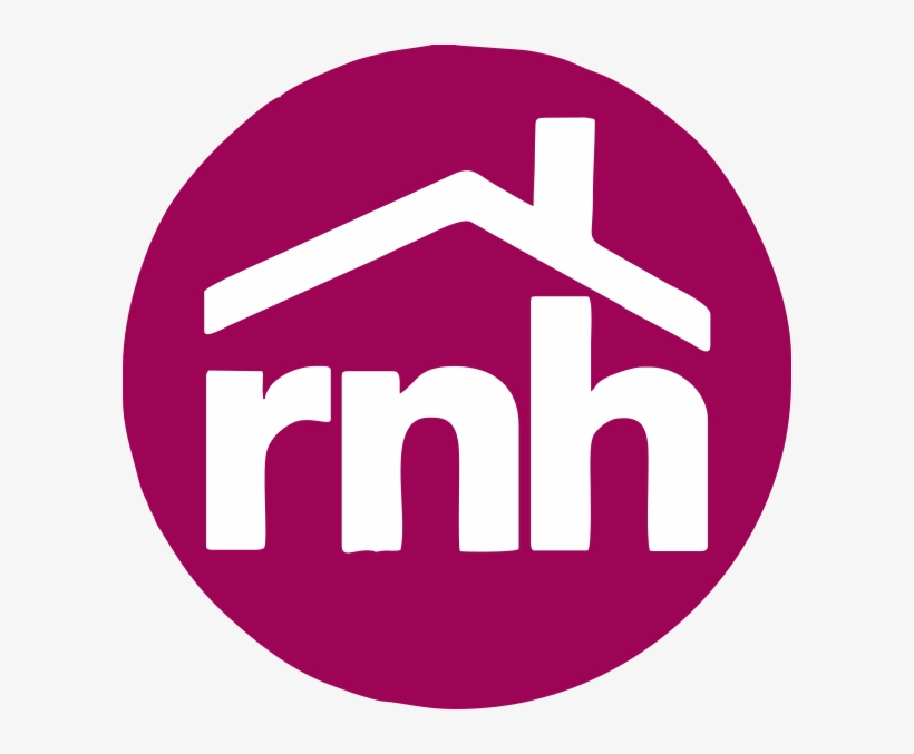 Beginner Microsoft Office For Pc's - Riverdale Neighborhood House, transparent png download