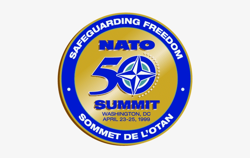 N/a - Vector Graphics, transparent png download